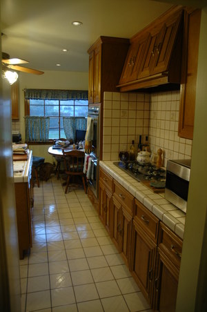 Enlarge photo 23