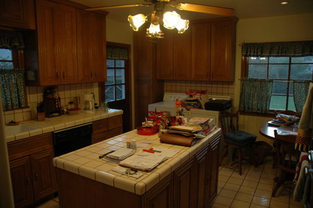 Enlarge photo 24