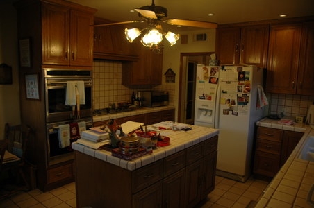 Enlarge photo 25