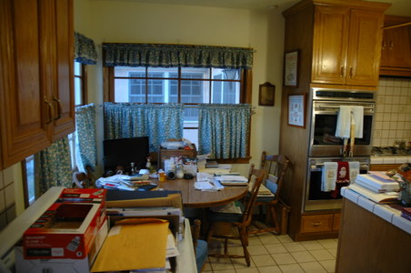 Enlarge photo 26