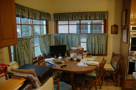 Enlarge photo 27