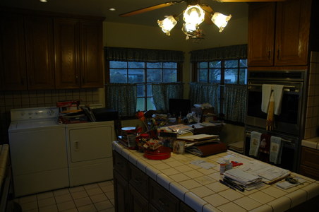 Enlarge photo 28