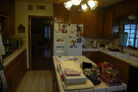 Enlarge photo 29