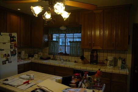 Enlarge photo 30