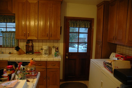 Enlarge photo 31