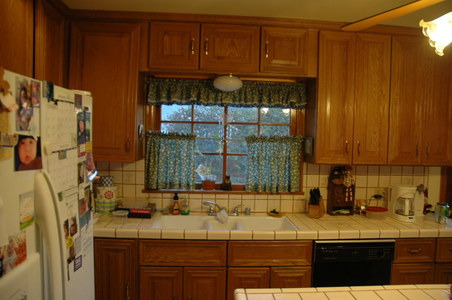 Enlarge photo 32