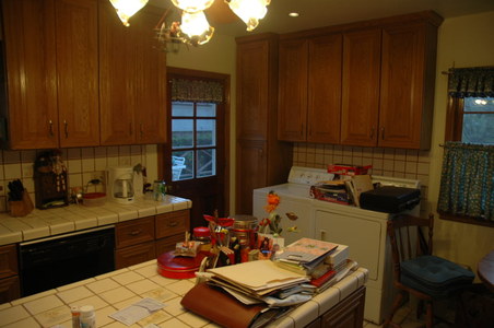 Enlarge photo 33