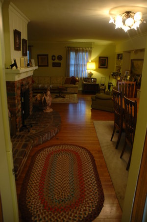 Enlarge photo 36