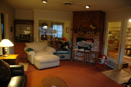 Enlarge photo 37