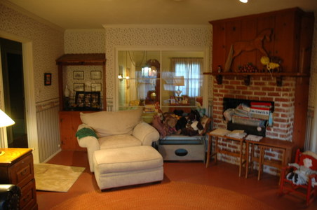 Enlarge photo 38