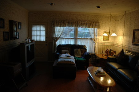 Enlarge photo 39