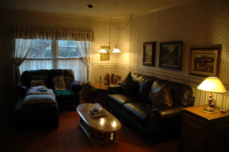 Enlarge photo 40