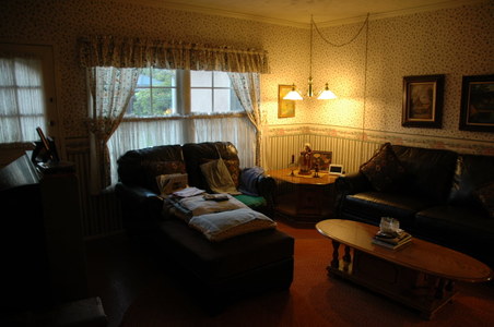 Enlarge photo 41
