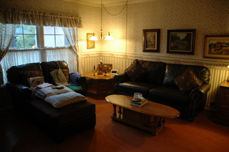 Enlarge photo 42