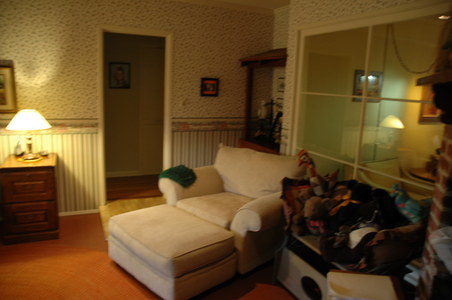 Enlarge photo 43