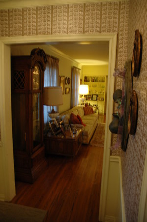 Enlarge photo 45