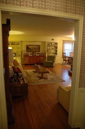 Enlarge photo 46