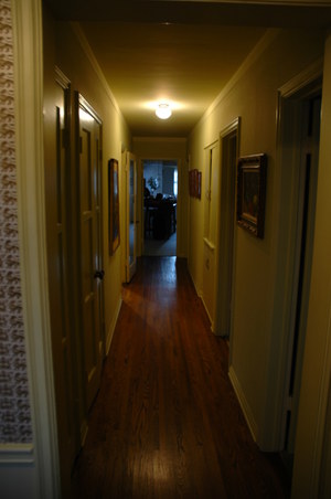 Enlarge photo 47