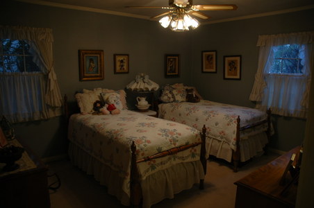 Enlarge photo 48