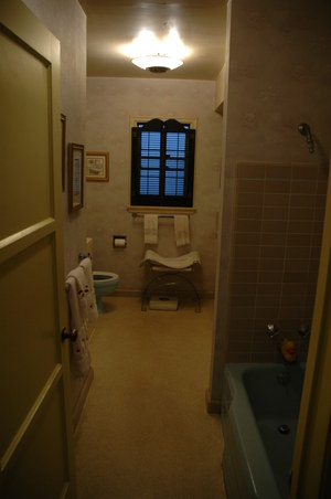 Enlarge photo 49
