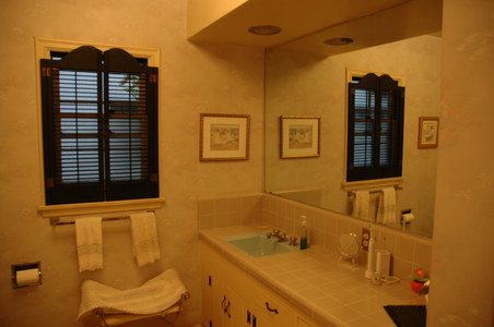 Enlarge photo 51