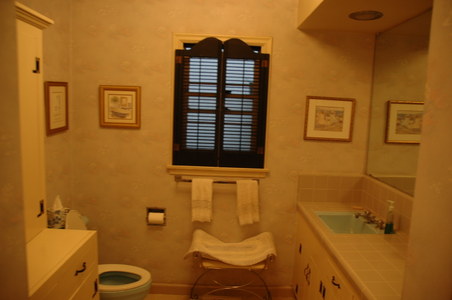 Enlarge photo 52