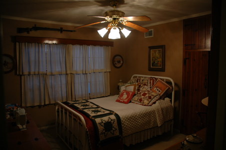 Enlarge photo 54