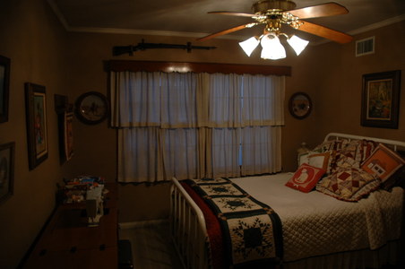 Enlarge photo 55