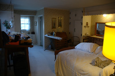 Enlarge photo 56