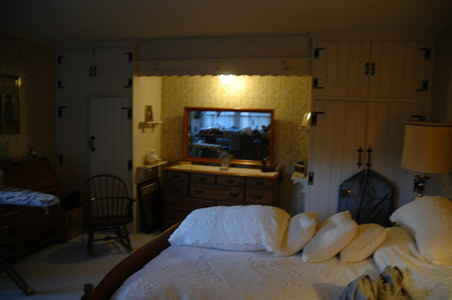Enlarge photo 57