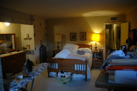 Enlarge photo 58