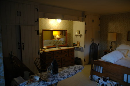 Enlarge photo 59