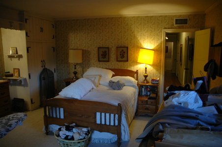 Enlarge photo 60