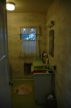 Enlarge photo 61