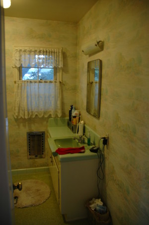 Enlarge photo 62