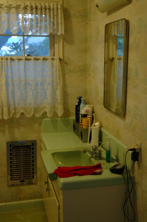 Enlarge photo 63
