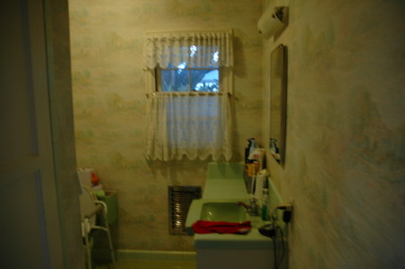 Enlarge photo 64