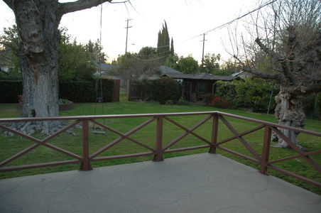 Enlarge photo 66