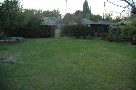 Enlarge photo 69