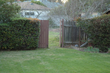 Enlarge photo 70