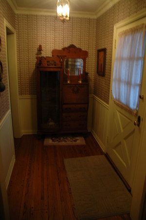 Enlarge photo 72