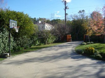 Enlarge photo 4