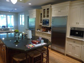 Enlarge photo 13