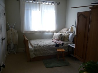 Enlarge photo 14