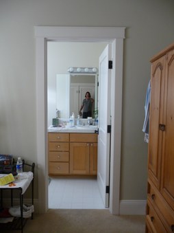 Enlarge photo 18