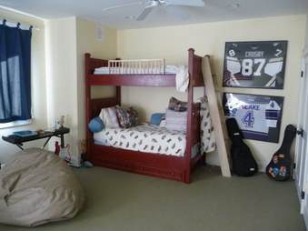 Enlarge photo 21