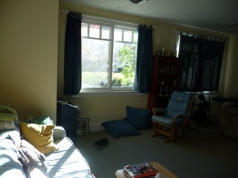 Enlarge photo 23