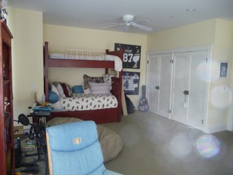 Enlarge photo 24