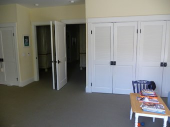 Enlarge photo 25