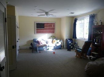 Enlarge photo 26